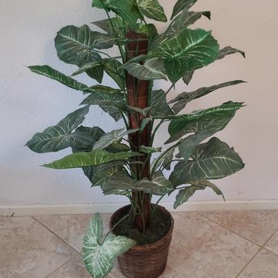Artificial Plant