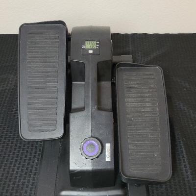 Cubii Foot Exercise Machine 