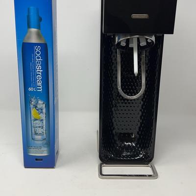 Sodastream