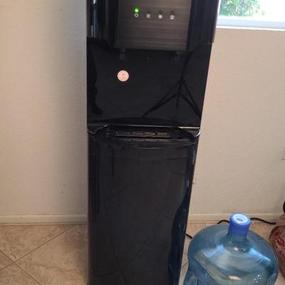 Primo Water Cooler