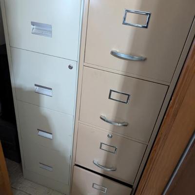Sale Photo Thumbnail #131