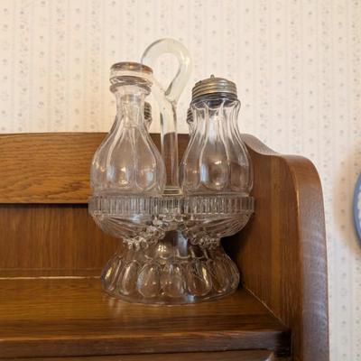 Sale Photo Thumbnail #116