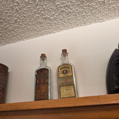 Sale Photo Thumbnail #56