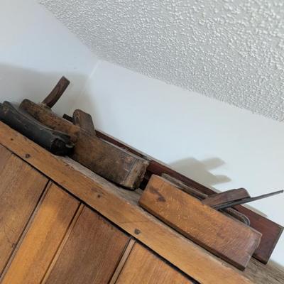 Sale Photo Thumbnail #141