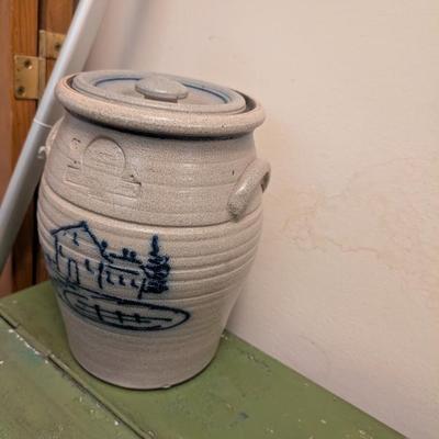 Sale Photo Thumbnail #89