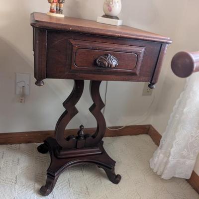 Sale Photo Thumbnail #81