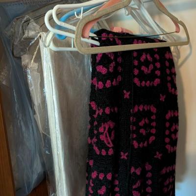 Sale Photo Thumbnail #172