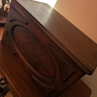 Sale Photo Thumbnail #128