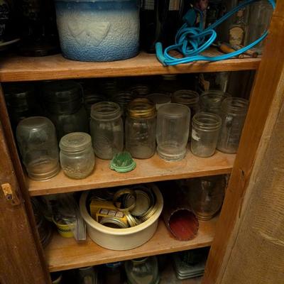 Sale Photo Thumbnail #57
