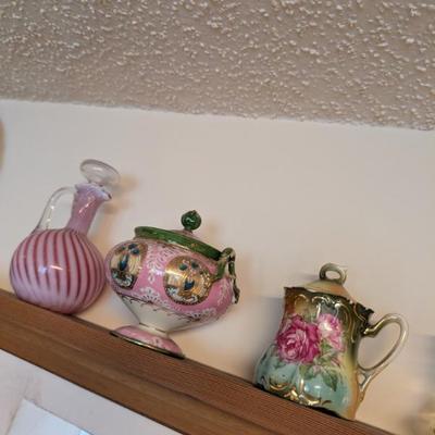 Sale Photo Thumbnail #83