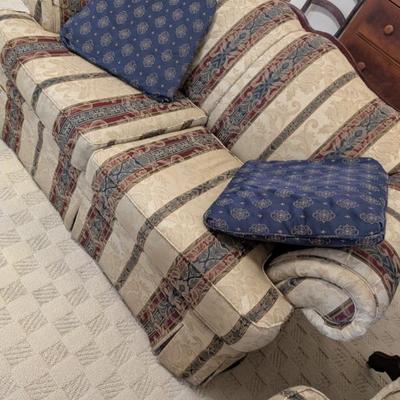 Sale Photo Thumbnail #67