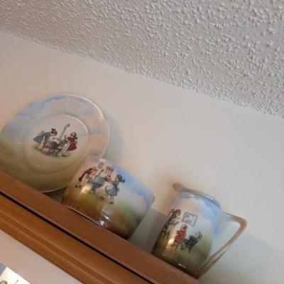 Sale Photo Thumbnail #99