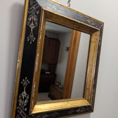 Sale Photo Thumbnail #118