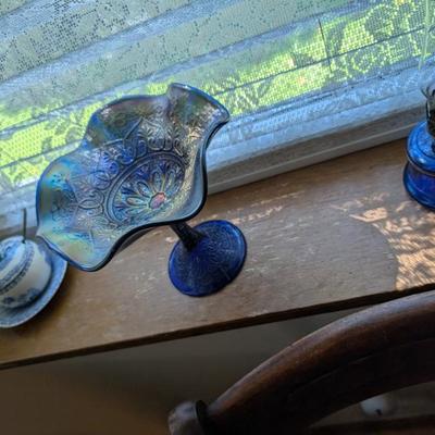 Sale Photo Thumbnail #73
