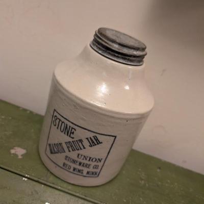 Sale Photo Thumbnail #105