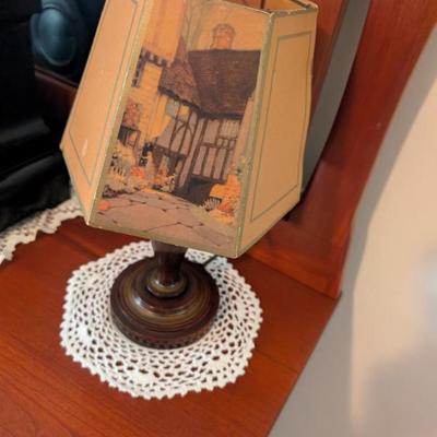 Sale Photo Thumbnail #150
