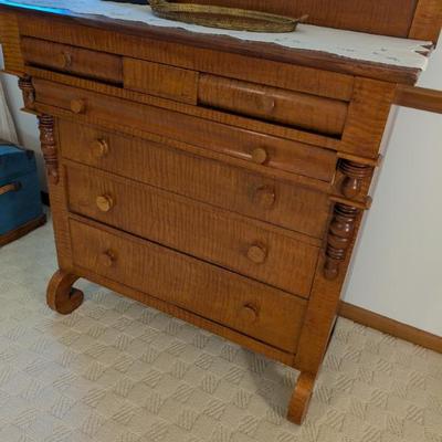 Sale Photo Thumbnail #115