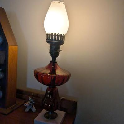 Sale Photo Thumbnail #59