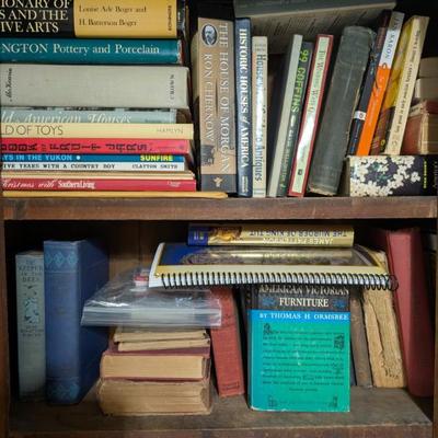 Sale Photo Thumbnail #136