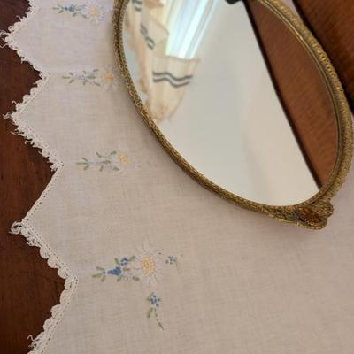 Sale Photo Thumbnail #191