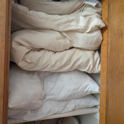 Sale Photo Thumbnail #156