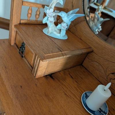 Sale Photo Thumbnail #164