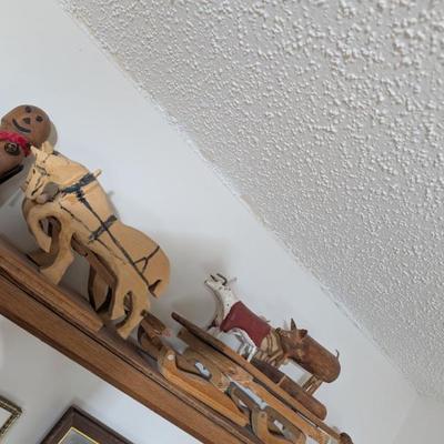 Sale Photo Thumbnail #193