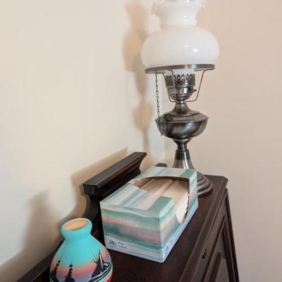 Sale Photo Thumbnail #178