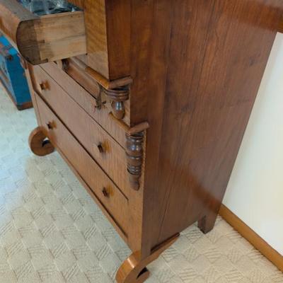 Sale Photo Thumbnail #183