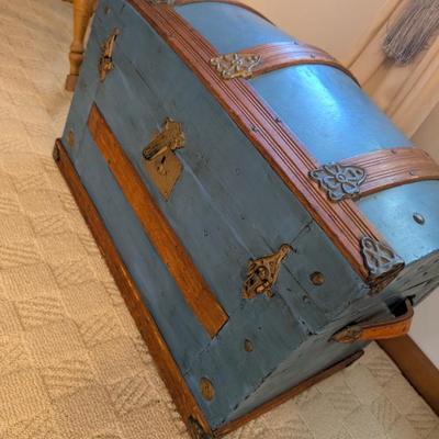 Sale Photo Thumbnail #166