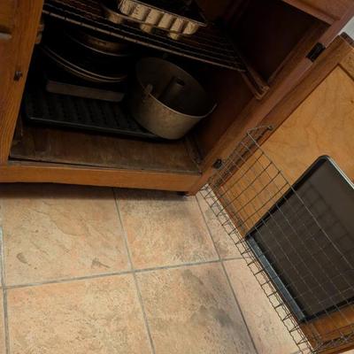 Sale Photo Thumbnail #95