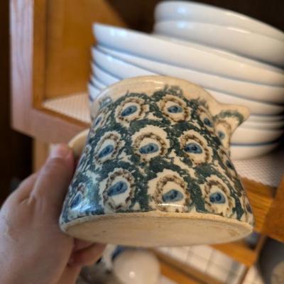Sale Photo Thumbnail #77