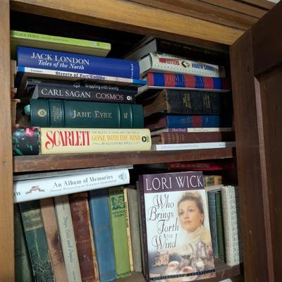 Sale Photo Thumbnail #117