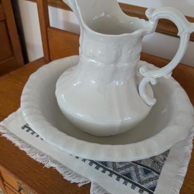Sale Photo Thumbnail #157