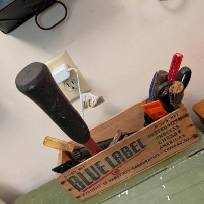 Sale Photo Thumbnail #61
