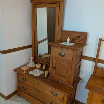 Sale Photo Thumbnail #109