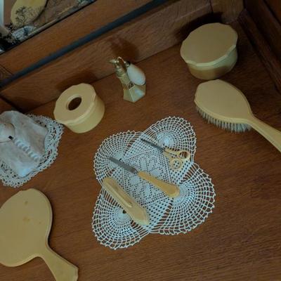 Sale Photo Thumbnail #177