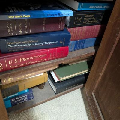 Sale Photo Thumbnail #152
