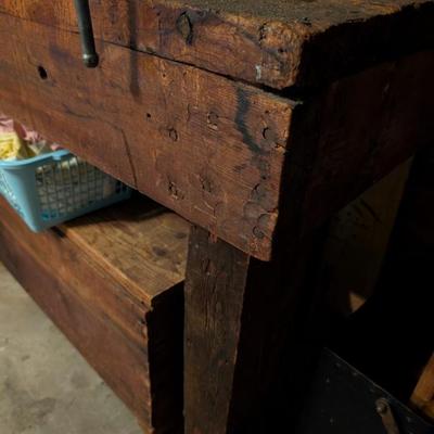 Sale Photo Thumbnail #127