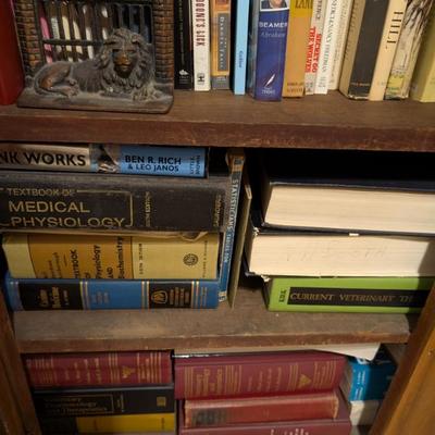 Sale Photo Thumbnail #176