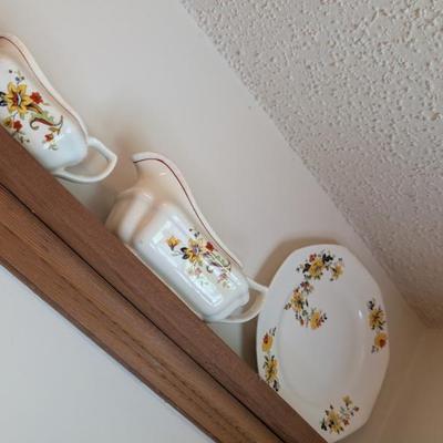 Sale Photo Thumbnail #53