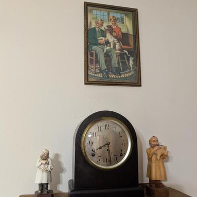 Sale Photo Thumbnail #185