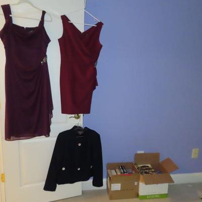 Sale Photo Thumbnail #191
