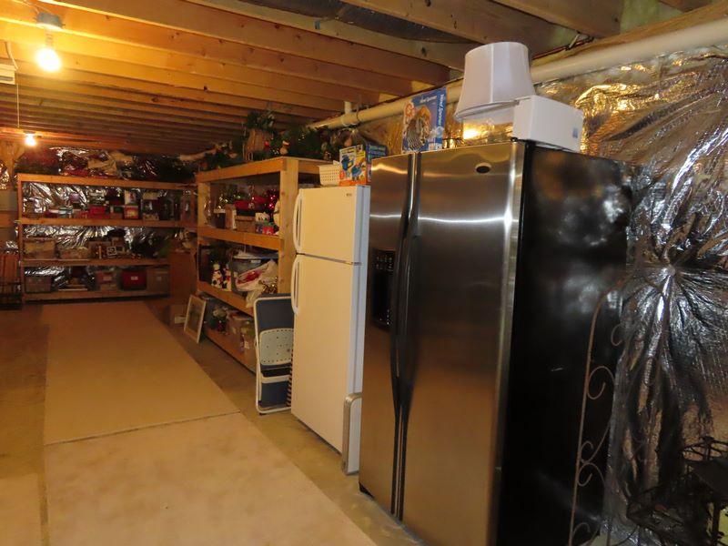 Sale Photo Thumbnail #223