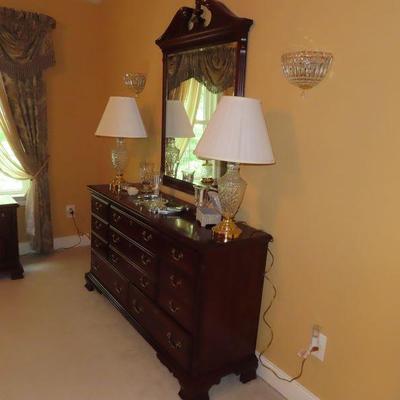Sale Photo Thumbnail #155