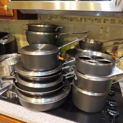 Sale Photo Thumbnail #126