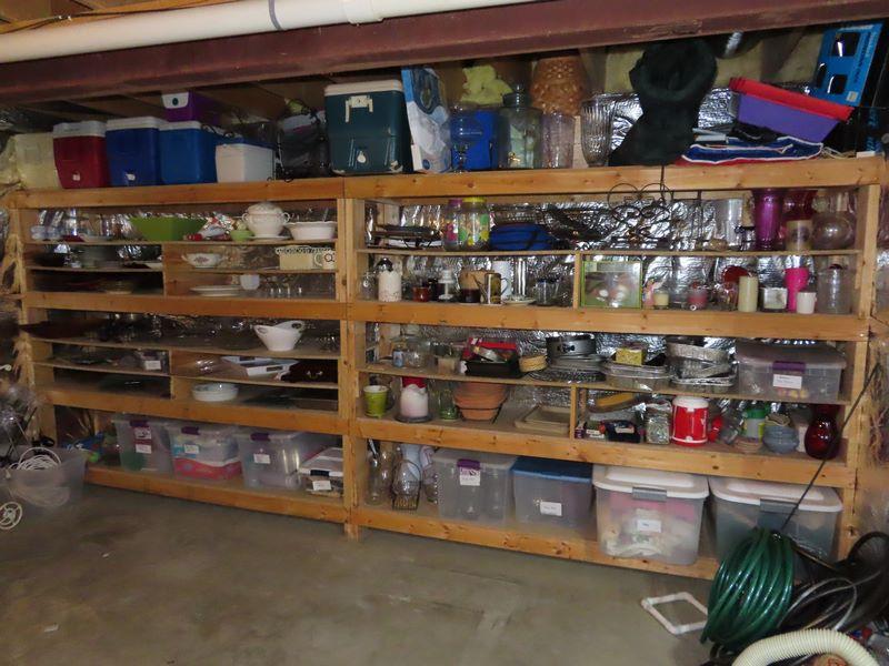 Sale Photo Thumbnail #219