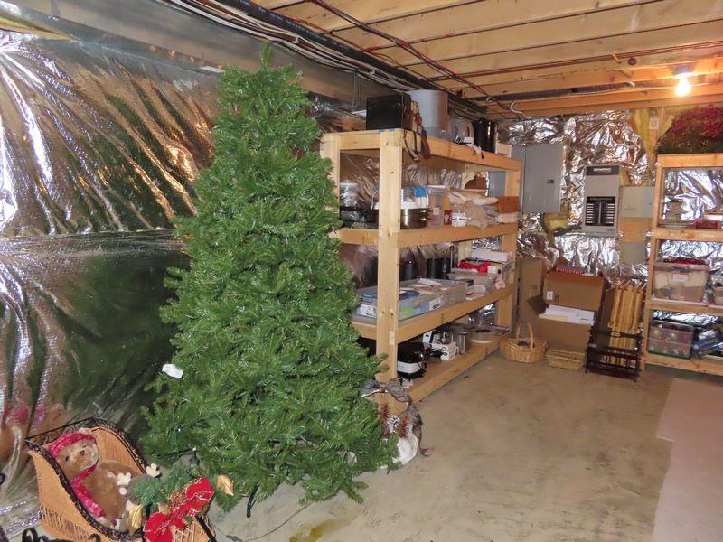 Sale Photo Thumbnail #226