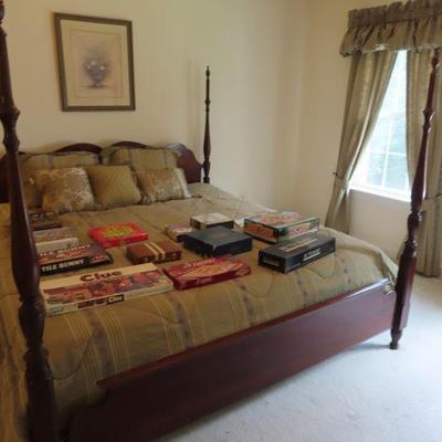 Sale Photo Thumbnail #175
