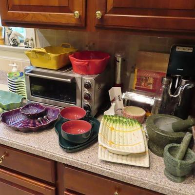 Sale Photo Thumbnail #122